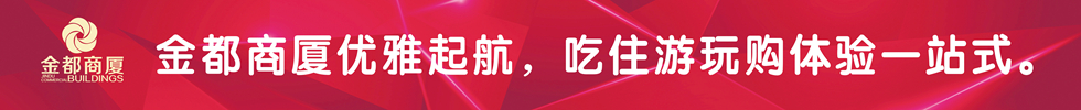 [𶼾C]pʮһ(xin)ϵ̓r(ji)g..